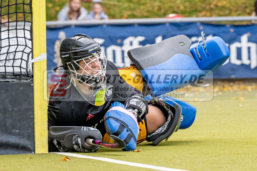 SFE_20221016_0237 | Hockey,Sport,Fieldhockey,1.Bundesliga,2.Bundesliga,Sportfotografie,Shop,Sportphotography,Feldhockey,Hockeyliga