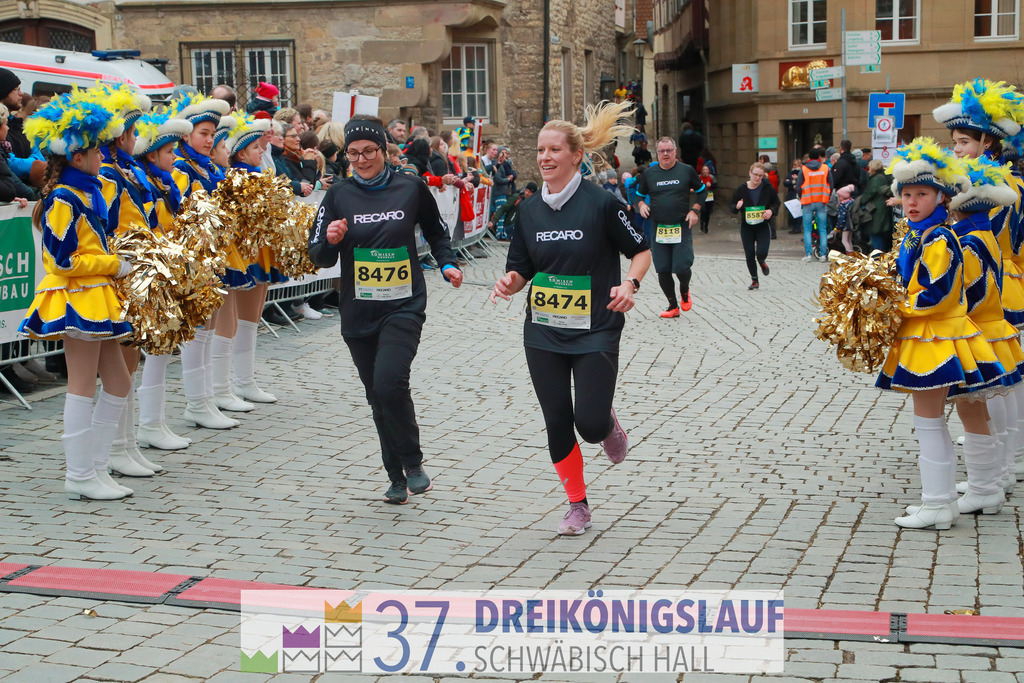 Roewisch Wohnbau Cup 5000m | 3 Koenigslauf 2023 - Realisiert mit Pictrs.com