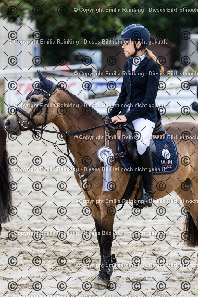 CL5A9857 | Emilia Reinking Fotografie - Realisiert mit Pictrs.com