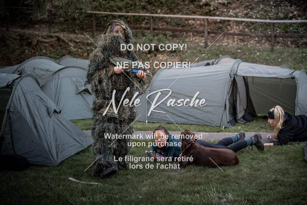 6Z1A1834 | nelerasche