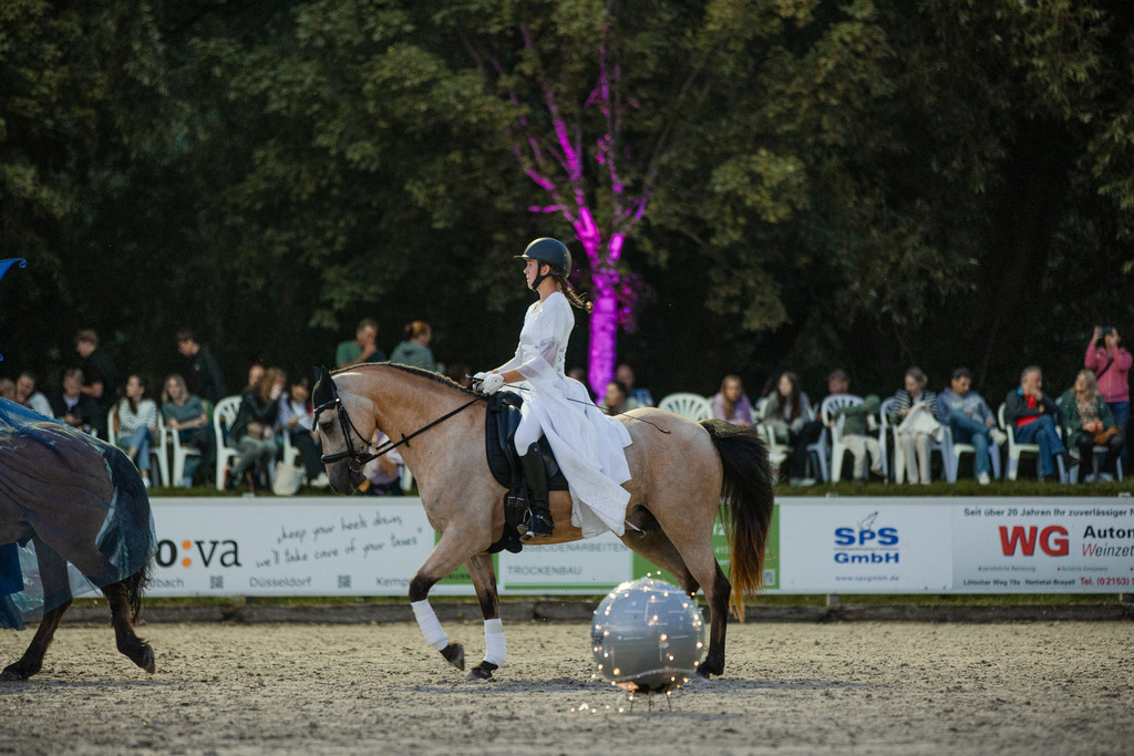 846A0492 | fotosleben - Realisiert mit Pictrs.com