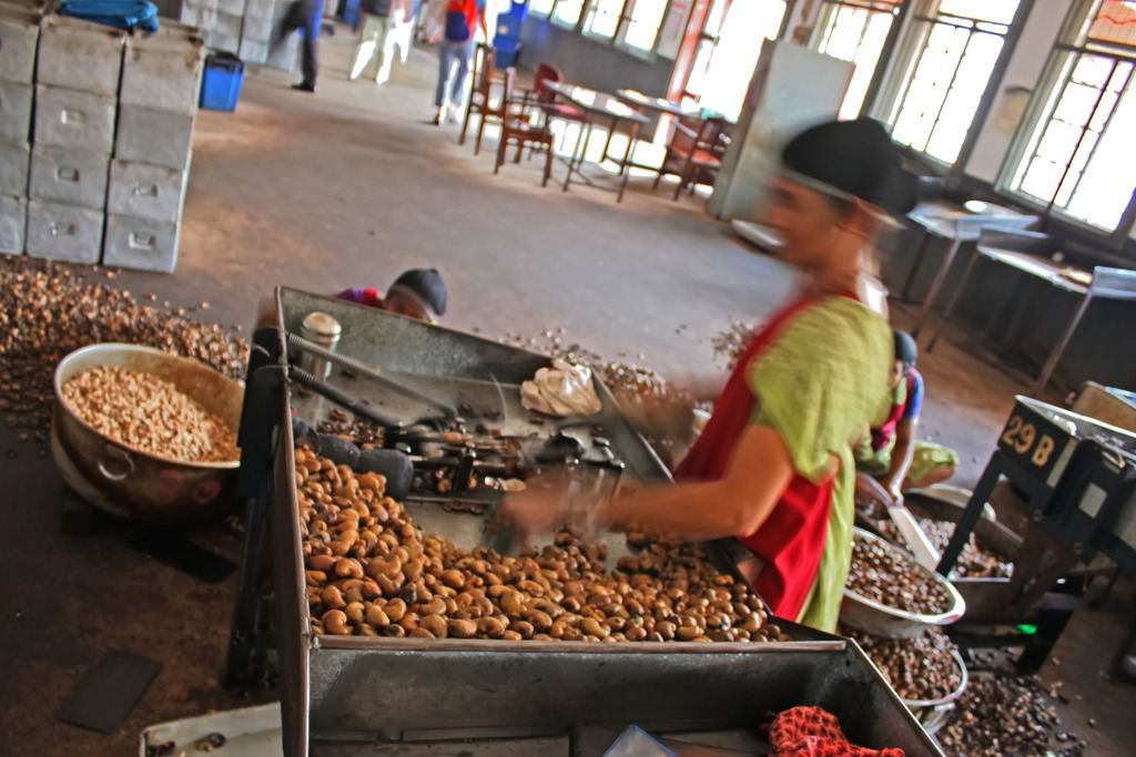 IMG_1162a | ansichtssache