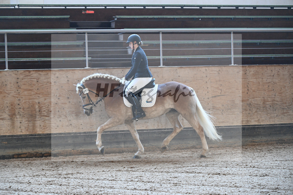 Kat-Nr. 4 Bonfire v. Bon Jovi_Freidhof-Debes_43250091 | hf-fotografie - Realisiert mit Pictrs.com