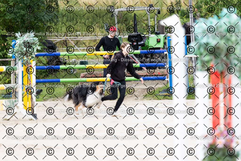 CL5A0585 | Emilia Reinking Fotografie - Realisiert mit Pictrs.com