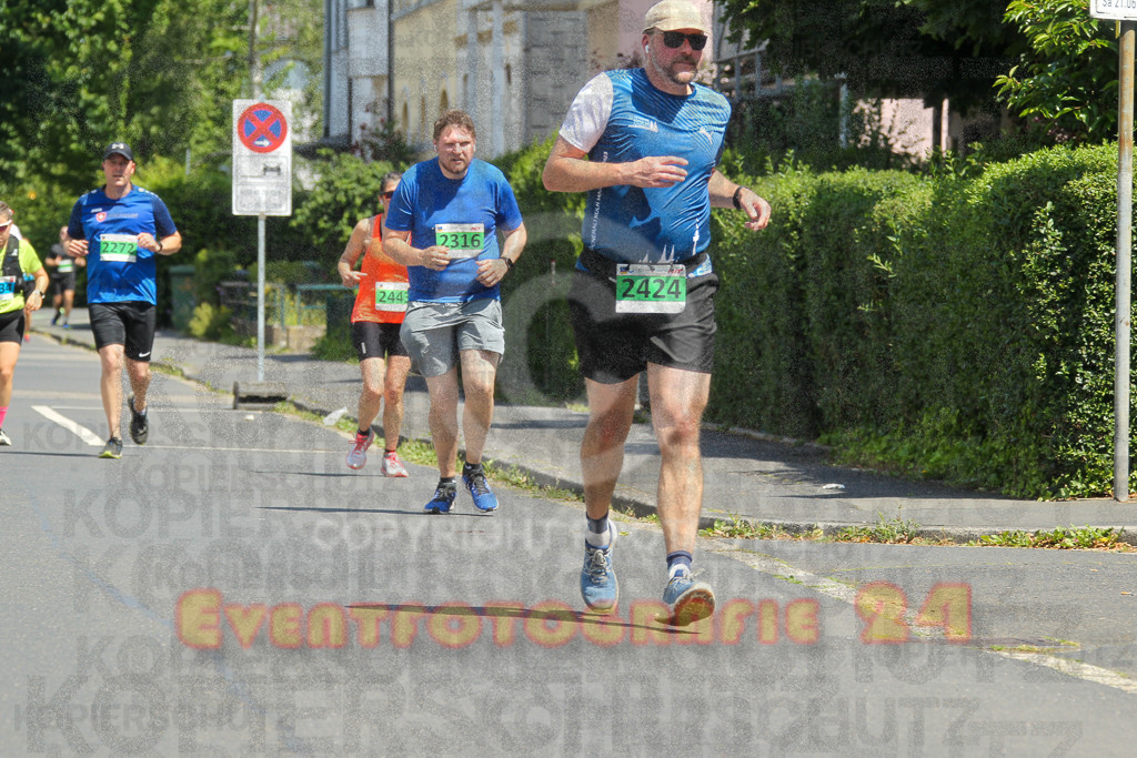250621_1212_EV4_6568 | Sportfotografie im Rhein-Sieg Kreis, Köln, Bonn, NRW, Rheinland Pfalz, Hessen, etc. Unser Tätigkeitsfeld umfasst den Laufsport vom Volkslauf über den Marathon, Duathlon, Triathon bis zum Ultralauf wie Kölnpfad Ultra oder Schindertrail.