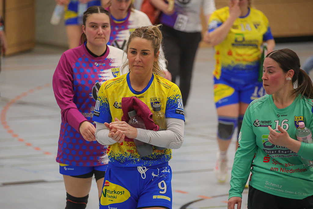 TvBorkenIII_SVN_220325_004 | Bildergalerie von Sport-Ereignissen aber auch von weiteren spannenden Dingen - nicht nur vom Niederrhein. In Anlehnung an den bekannten Spruch von Hanns Dieter Hüsch heißt das Motto: "Niederrhein ist überall".  - Realisiert mit Pictrs.com