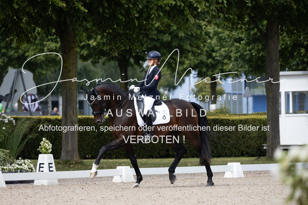 126A4824 | jasminmetznerfotografie