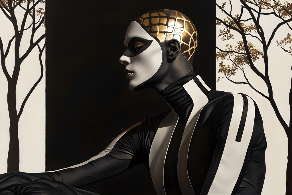 Datei 17 | Mentelino - Realisiert mit Pictrs.com