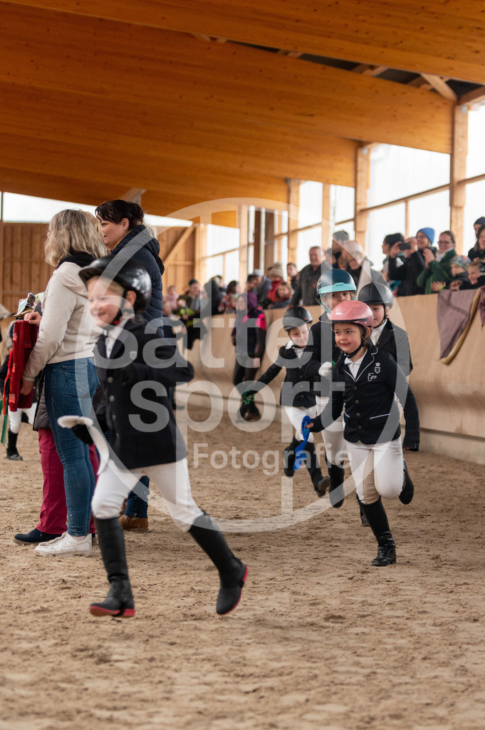 DSC_6906 | sattelsport - Realisiert mit Pictrs.com