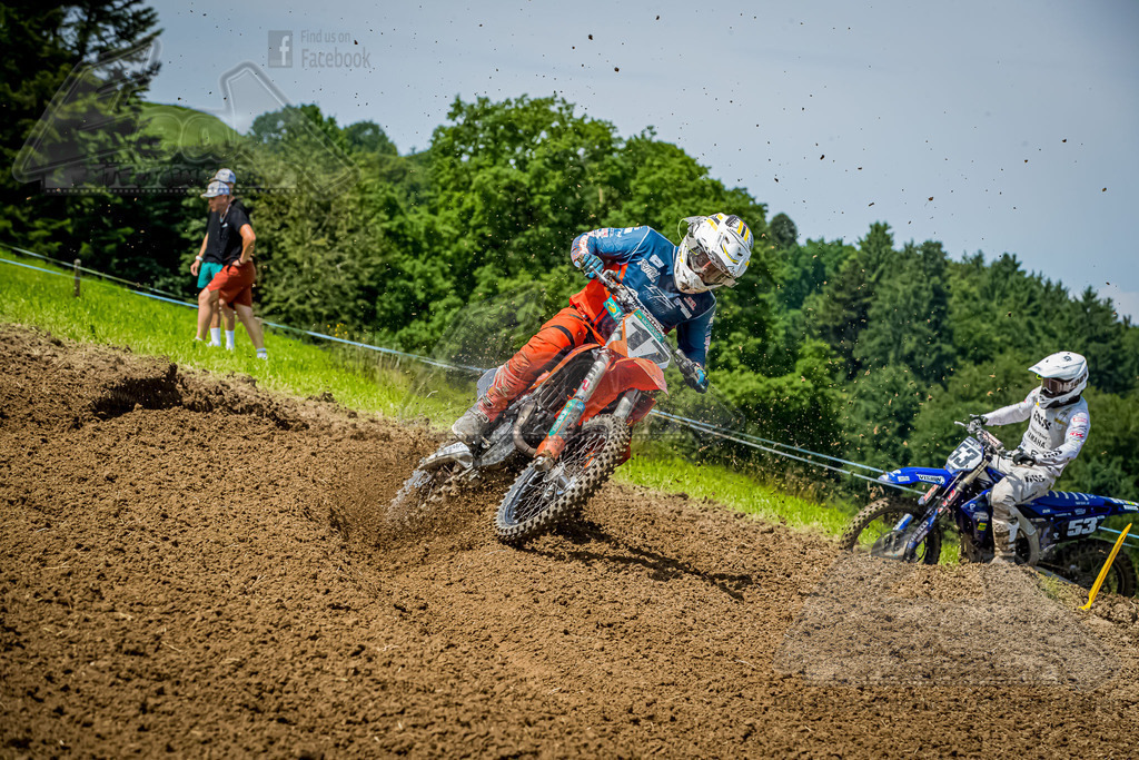 AS7I7258 | EeaA-Entertainment fotografiert für den SAM - Schweizerischer Auto- und Motorradfahrer-Verband und das Motor Journal in der Sparte Motocross, MX Photographie, Schweiz, SAM, MXRS, Swiss MX Network, Motocross Fotografie, MX Fotografie, Fotograf, Photographi