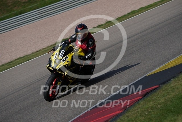 2024_08_26_PBK_15159 | Sportfotografie; SlowMotion; Video; Rennstrecke; Hafeneger; Speer; Racing; RSE; BMW; CBO; Trackday; Motorsportarena; Hockenheimring; Brno; Most; Barcelona; Valencia