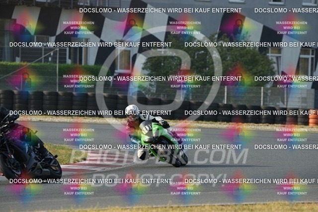 2024_09_07_PBK_32116 | Sportfotografie; SlowMotion; Video; Rennstrecke; Hafeneger; RSE; Speer; Trackday; Motorsportarena; Hockenheimring; Brno; Most; Barcelona; Valencia, Benny; Kaetzmer;
