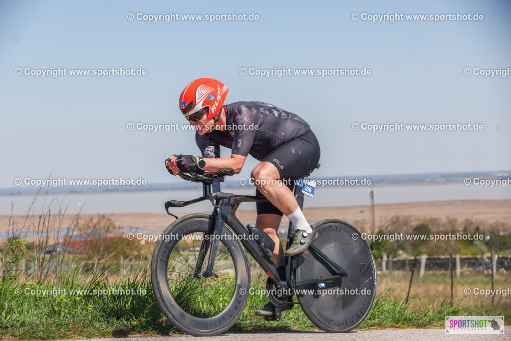 007A6879 | Rund um das Thema Sport-Event-Fotografie & individuelle Teilnehmerfotos. Jeder Teilnehmer wird fotografiert.
