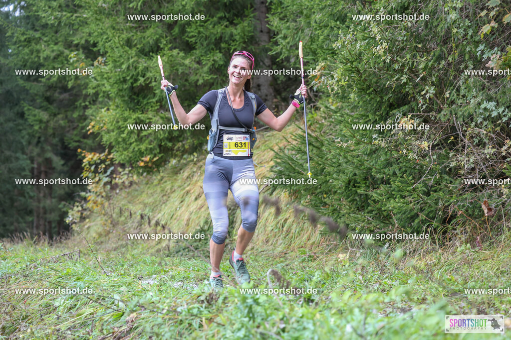 LUR_9827 | Ötscher Trail #yourpitrs #sportshot_your_pictrs @Sportshotphotography   Photo Credit:www.sportshot.de