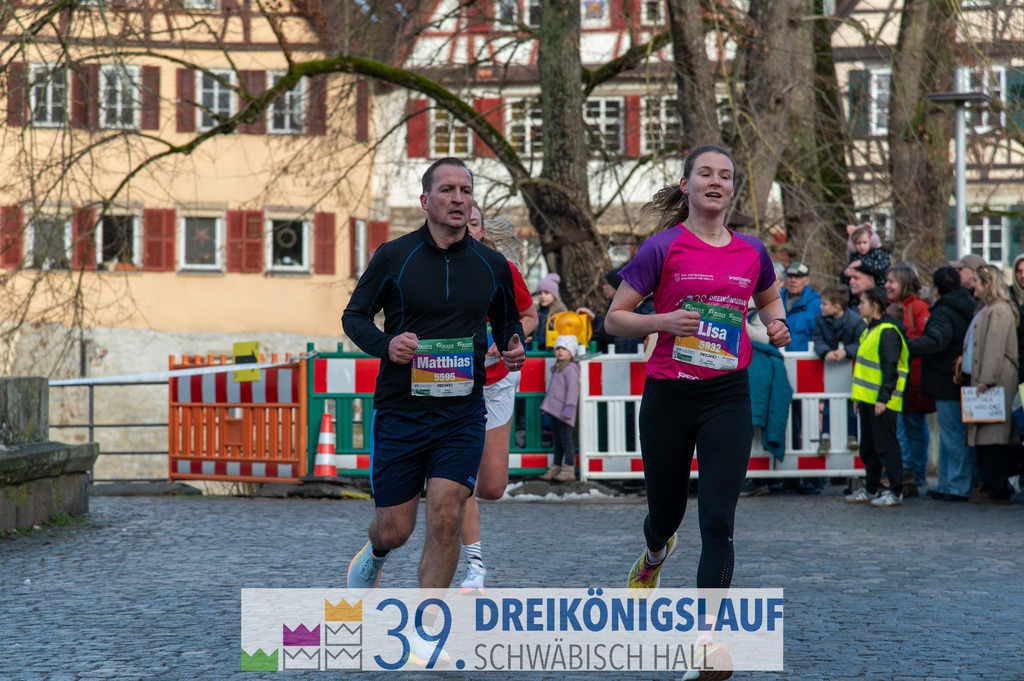 39. 3Koenigslauf 2025 | 20250106_3koenigslauf - Realisiert mit Pictrs.com