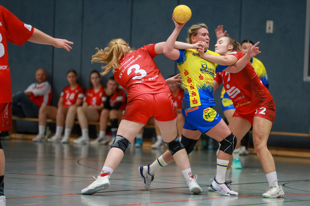 SVN_SvSchermbeck_051024_079 | Bildergalerie von Sport-Ereignissen aber auch von weiteren spannenden Dingen - nicht nur vom Niederrhein. In Anlehnung an den bekannten Spruch von Hanns Dieter Hüsch heißt das Motto: "Niederrhein ist überall".  - Realisiert mit Pictrs.com