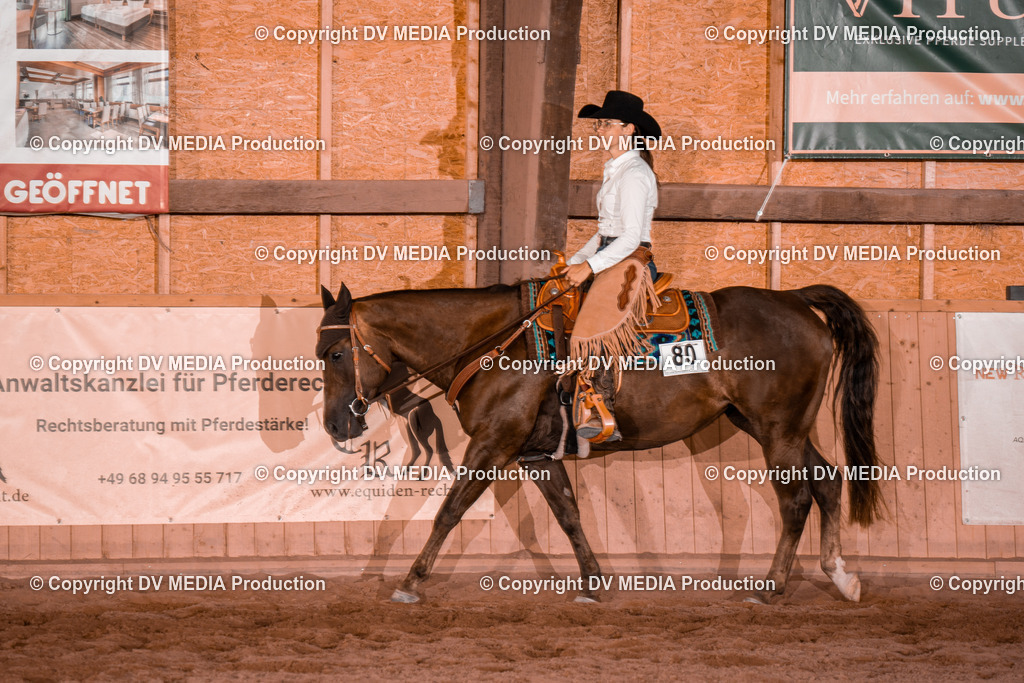 NE200582 | dv-media-shop - Realisiert mit Pictrs.com