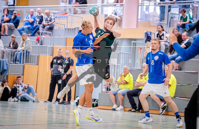 Yhaods cup--24 | sportfotograffelixlesske