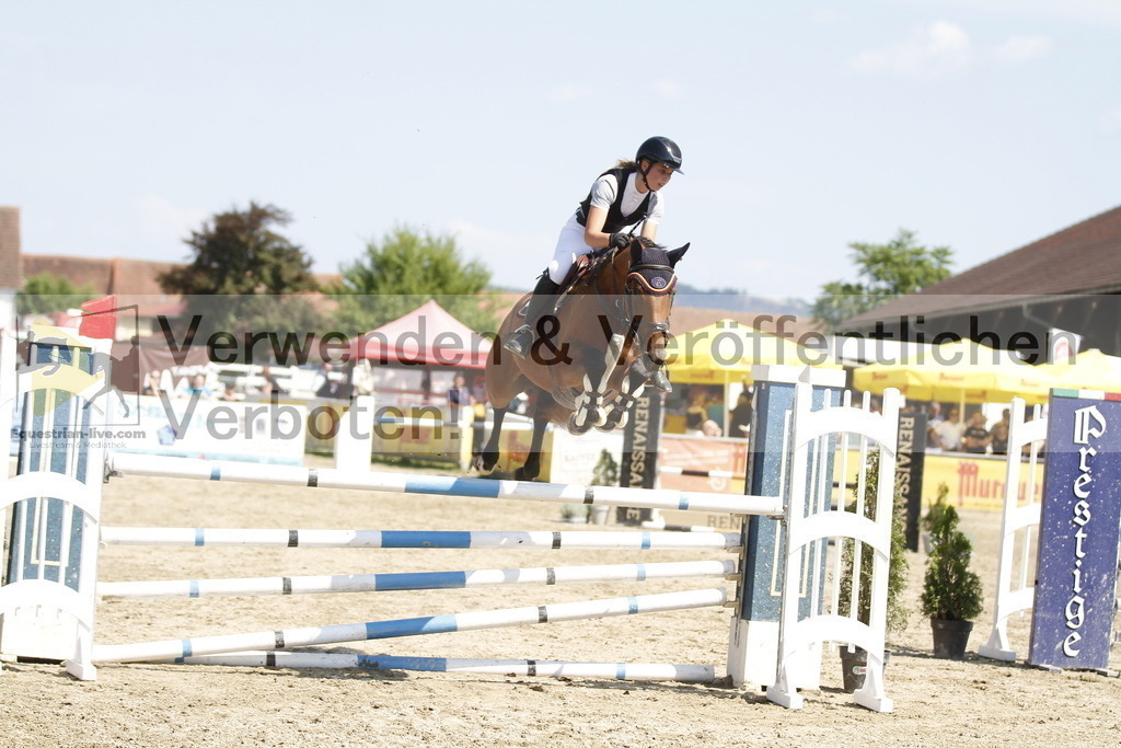 _MG_3194 | equestrian-live-com