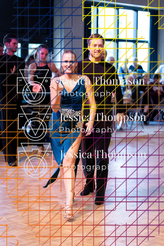 IMG_0430 | jessicathompsonphotography - Realisiert mit Pictrs.com