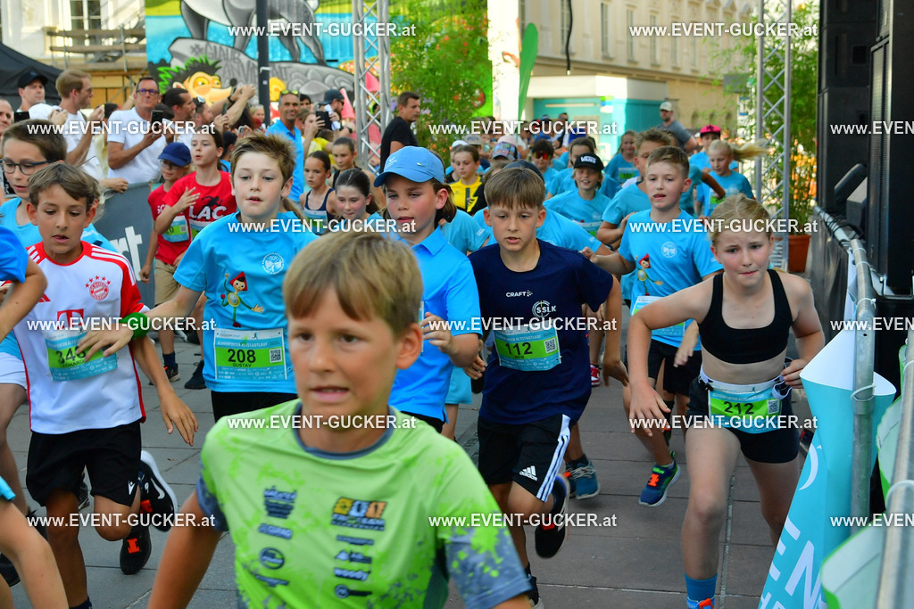 DSC_2196 | Sportfoto event-gucker Herbert Scherer