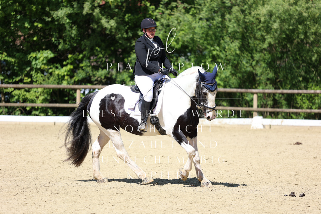 IMGS3809 | pl-fotografie