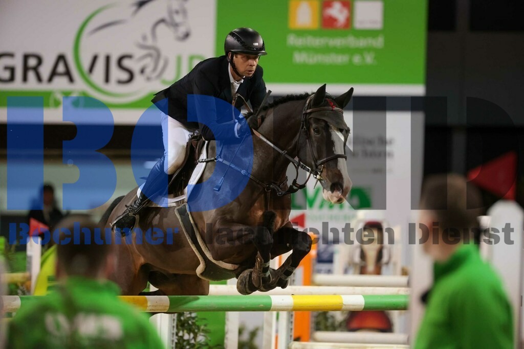 Agravis Cup 2024 - Derby-Pferdefutter Preis {date} -  | {headline}



(Foto: Sebastian Sendlak / BOND)

 - Realisiert mit Pictrs.com