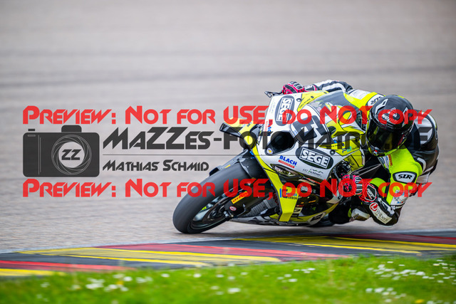 MaZZes_FotoMatrix_240504_6007705_2836 | SBK