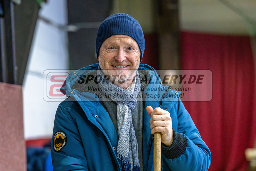 SM_20260110-DZ9_9212 | 1.Bundesliga Hallenhockey  (W) UHC - GTHGC / 7:4 (4:3)