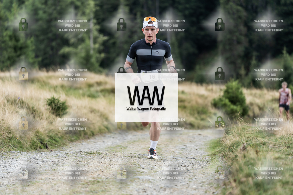 ROP02185 | walter-wagner-fotografie