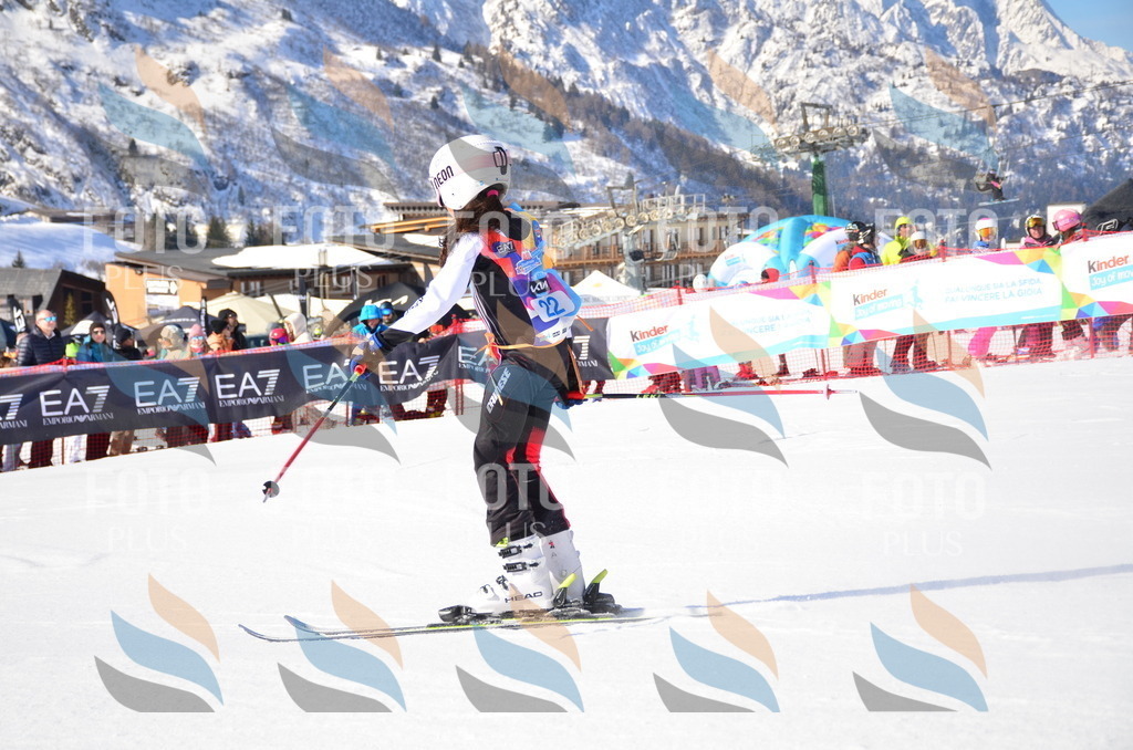 VR4_8516 | holidayphoto