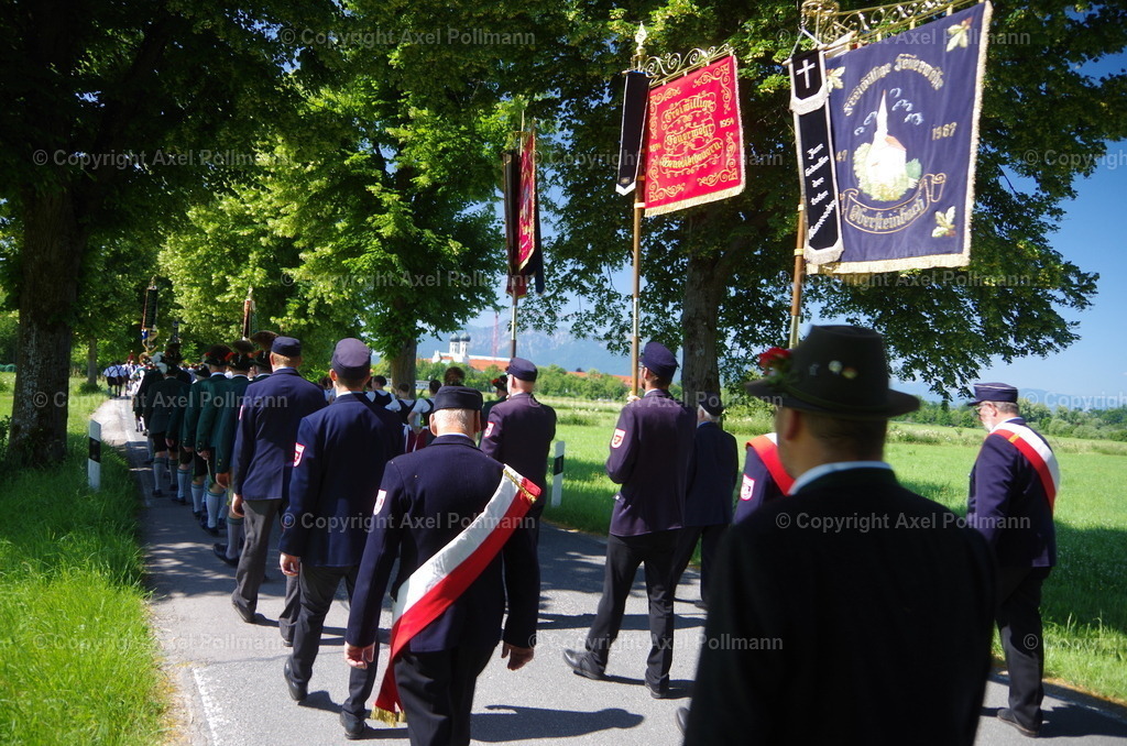 IMGP6351 | fotografiert von Axel PollmannLeonhardi Wallfahrt Benediktbeuern und Murnau, Fronleichnam, Fasching, Landschaft im Loisachtal und Benediktbeuern  - Realisiert mit Pictrs.com