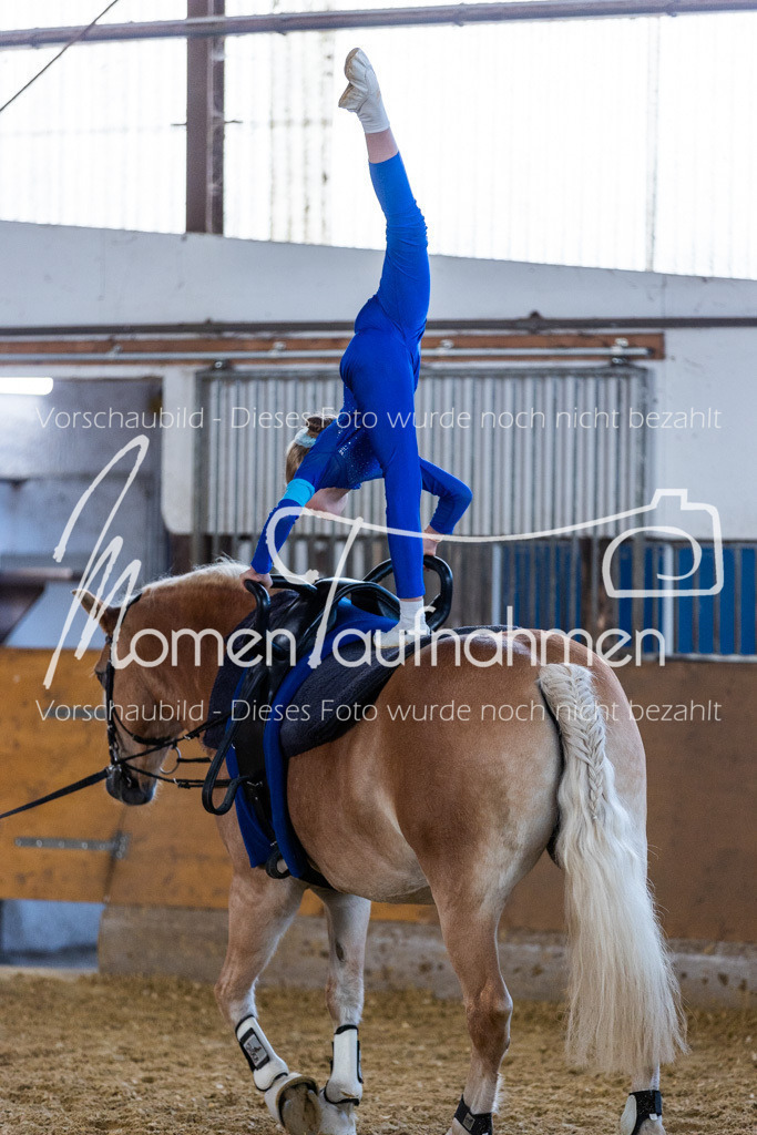 SS-Mini-071 | MomenTaufnahmen Pferdesportfotos