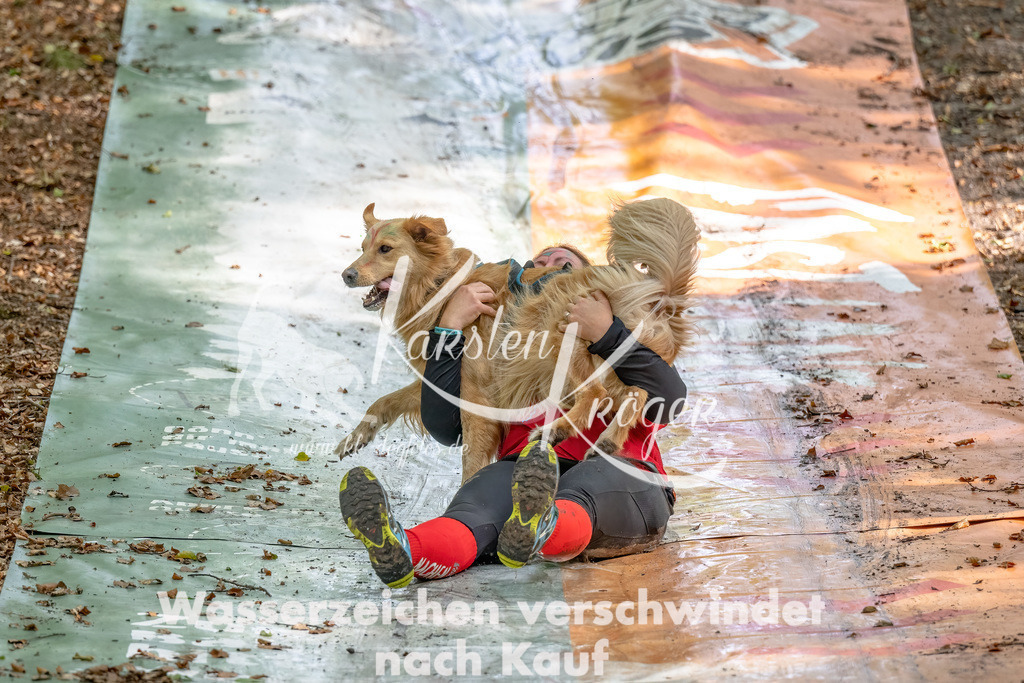 1225_ZZ94769-Bearbeitet | kk-dogfotos