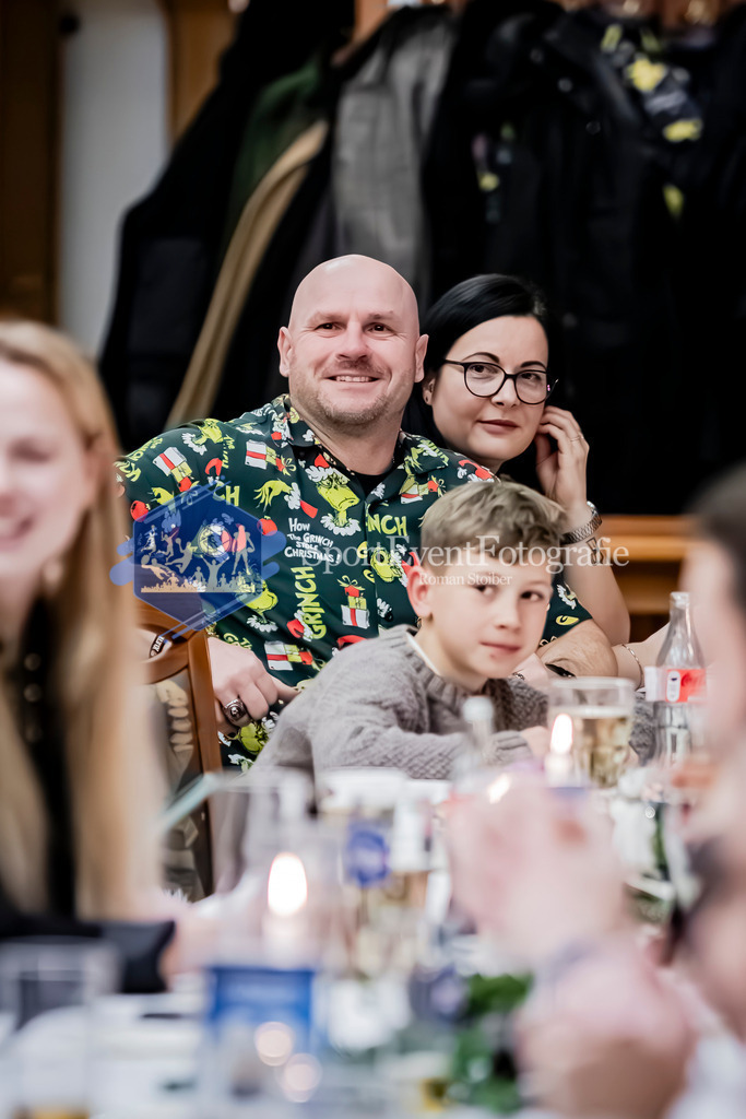 IMG_9829 | SportEventFotografie - Roman Stoiber