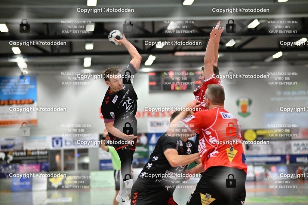 DSC_1830 | fotododen.de präsentiert ein umfangreiches Sportfoto Archiv mit Aufnahmen aus verschiedenen Sportarten im Raum Ostfriesland.
