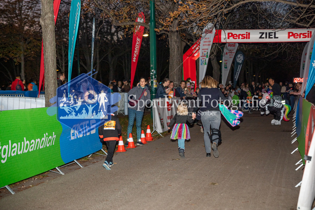 2-Minirun-036 | SportEventFotografie - Roman Stoiber