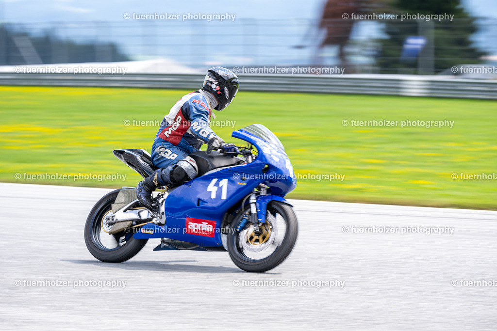 fuernholzer_G2_240728-C1-259 | Racing Days 2024 - 21. Rupert Hollaus Rennen - Red Bull RIng