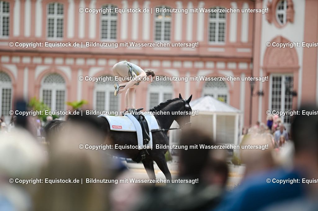 20250608_CVI-Masterclass_0029 | Foto: Thomas Hartig