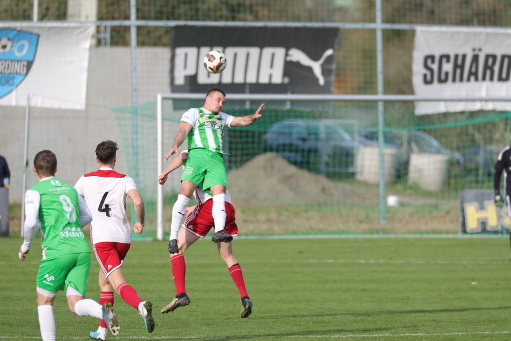 0P6A4858 | Willkommen bei Brunnmayr - Design & Fotografie – Ihrem Spezialisten für Reitturniere und Pferdeveranstaltungen in Oberösterreich, Salzburg und Bayern! Seit über 17 Jahren sind wir leidenschaftlich dabei.