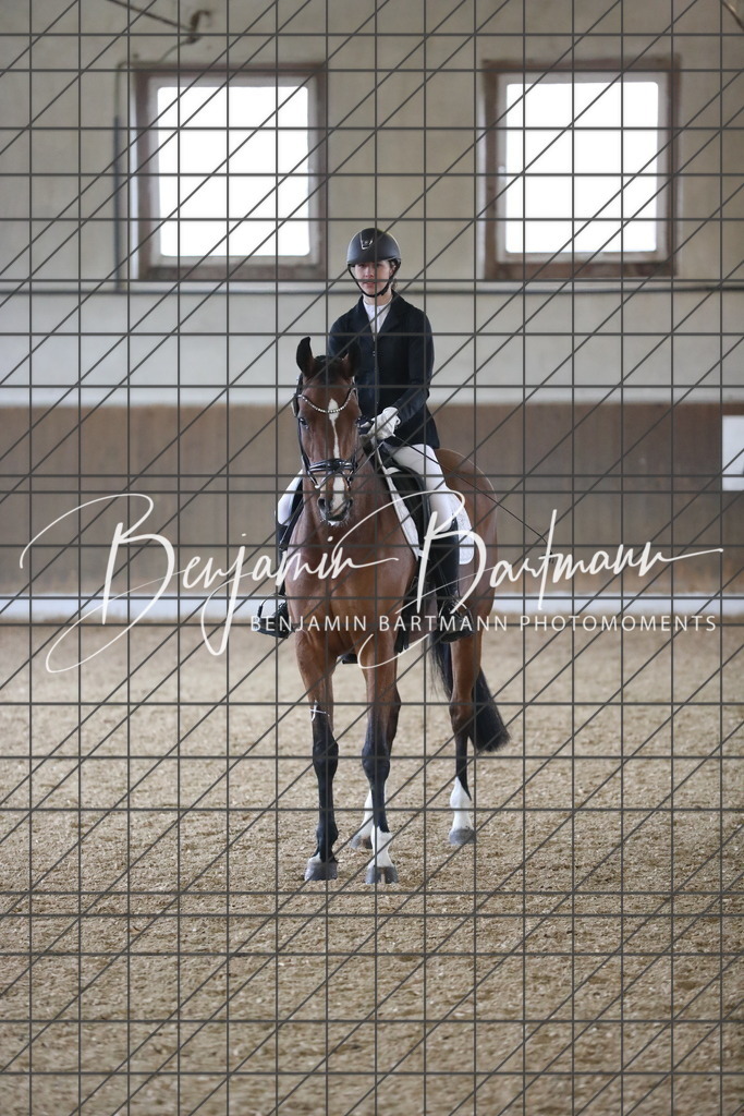 AZ2A0262 | Benjamin Bartmann Photomoments