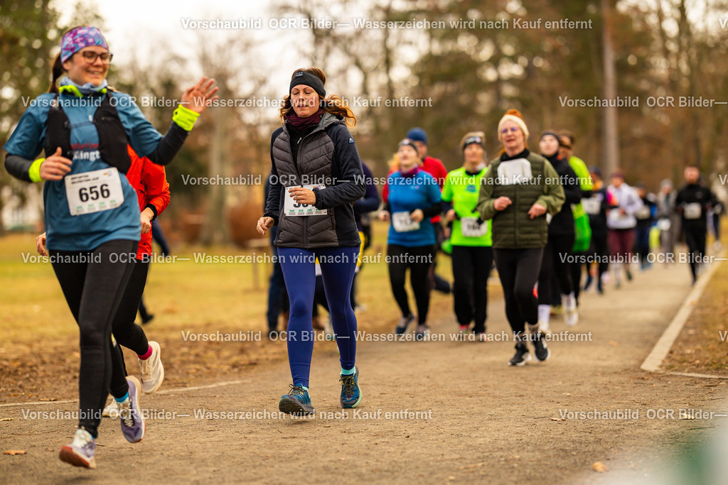 Silvesterlauf Erfurt 2025 R6-1436 | OCR Bilder Fotograf Eisenach Michael Schröder