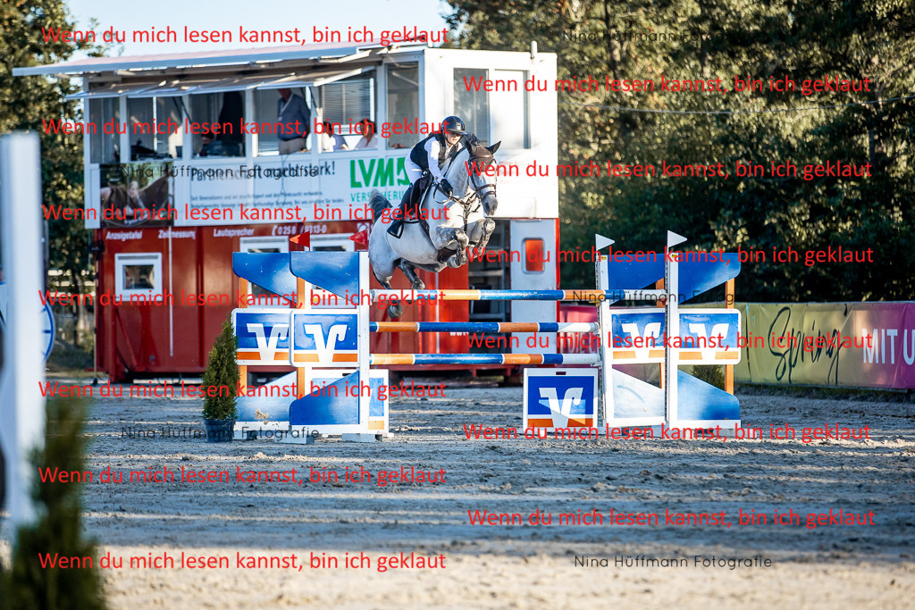 BK1A8531 | Turnierbilder Turnierfotos Nina Hüffmann Turnierfotografie Pferdefotografie Tierzeichnung Haustierzeichnung Pferdezeichnung Hundezeichnung Videograf  - Realisiert mit Pictrs.com