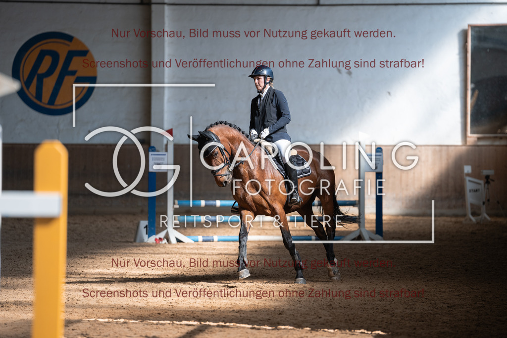 DSC00978 | Reitturnier_Göppingen_April_2026, franka_fischer, be_the_one_3