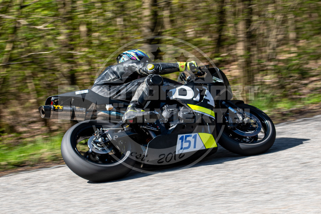 MSMV_Landshaag_Samstag_Lauf2_ (271 von 471) | Motorsport Mühlviertel
