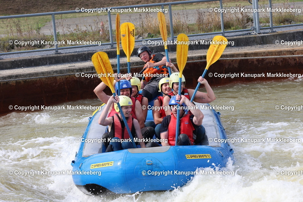 IMG_9653 | fotodienst-kanupark - Realisiert mit Pictrs.com