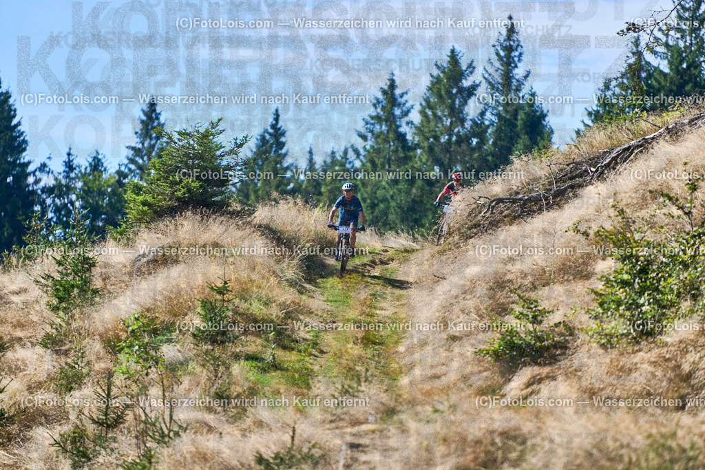 ALP6571_GRANITBEISSER_Medium_Katzmayer Johann | (C)FotoLois.com, Alois Spandl, 28. GRANITBEISSER Mountainbike-Marathon in St. Georgen am Walde, Sa 3. Sept. 2022.