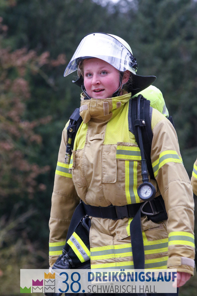 5km Roewisch Wohnbau Cup | 3 Koenigslauf 2024 5km Roewisch Wohnbau Cup - Realisiert mit Pictrs.com