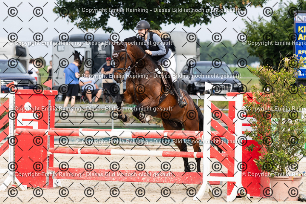 CL5A1831 | Emilia Reinking Fotografie - Realisiert mit Pictrs.com