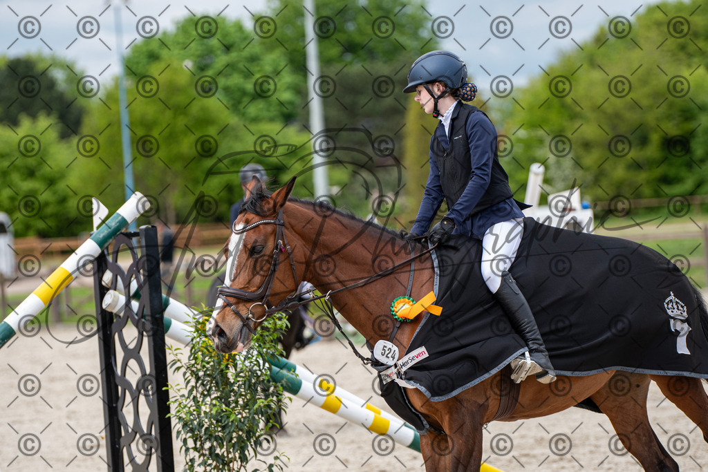 KPT_6767 | andre_photographic